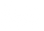 Nomad Complex