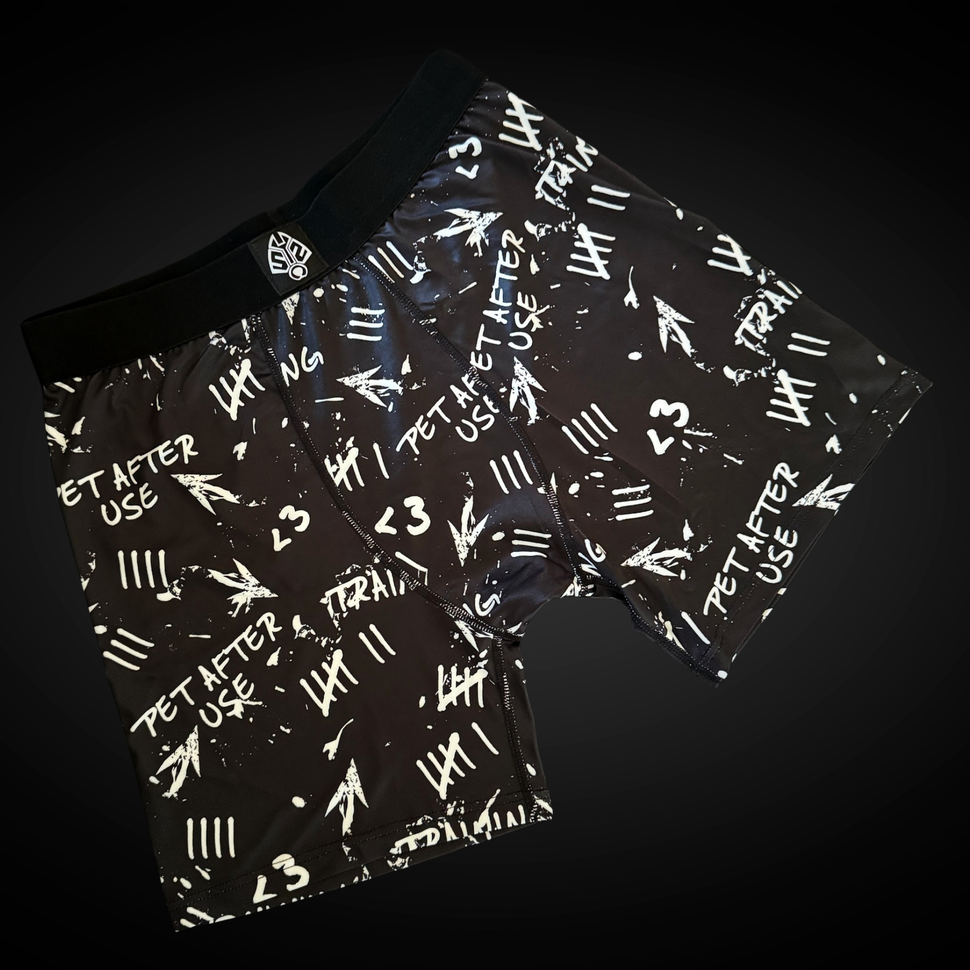 SYS Understall - Boxer Briefs