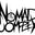 logo of Nomad Complex