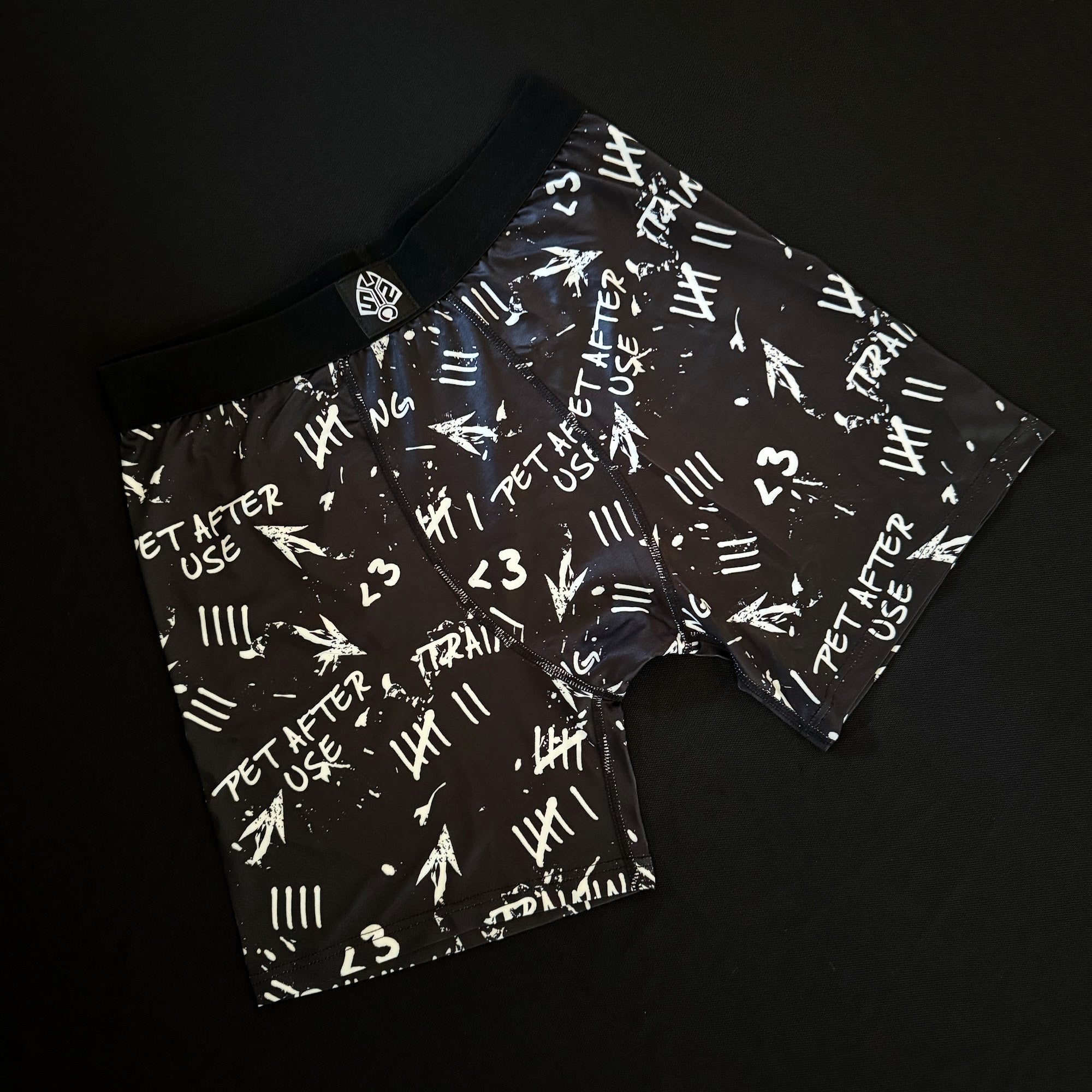 Understall - Boxer Briefs